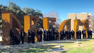 MLK Commemoration