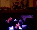 yippy ka yee (die hard 2) - Thumb #2