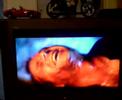 yippy ka yee (die hard 2) - Thumb #3