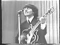The Beatles live in Paris (part 5) The Beatles live in Paris (part 5)