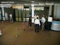 AEROPORTO - CAP X GREMIO 1