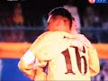 Arka Gdynia -  Polonia Warszawa 2:0 (0:0) (c) Areczka.net