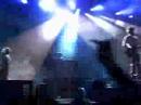 Linkin Park live Mannheim 2008: Intro + No More Sorrow Linkin Park live Mannheim 2008: Intro + No More Sorrow