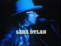 Bob Dylan- Renaldo and Clara Part 1 (When I Paint...)