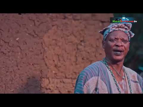 Olokiki Oru The Midnight Sensation Advert