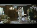 Robert Downey Jr. - Chaplin Robert Downey Jr. - Chaplin