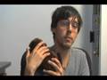 Re: Best Short Films - Episode 2 - Nature Strikes Back