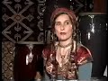 Interview w/Palika of Heavy Hips Tribal Belly Dance