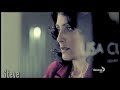 House M.D || Get To You