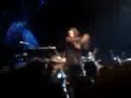 guillemots-transmission-with-tmobile.html