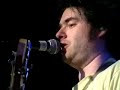 NOFX-Idiot Son of an Asshole(Live @ the Roxy)