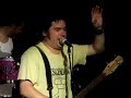 NOFX-Idiot Son of an Asshole(Live @ the Roxy)