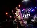 NOFX-Idiot Son of an Asshole(Live @ the Roxy)