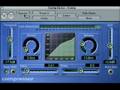 Pro Mixing with Compression in Logic