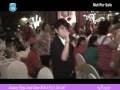 videos de Passana AF2 - ไม่พลาดแน่ (ปีใหม่)