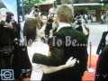 Meant To Be - Ryan & Rachel