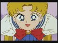 Sailor Moon Clasica Ep.12 1/2 Español Latino Sailor Moon Clasica Ep.12 1/2 Español Latino