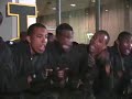 Alpha Phi Alpha 2008 Morehouse Probate