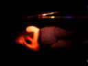 Laura White-Chicago Rock Cafe-Boro