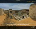 counter strike RG | Kanio (videofrag) cz