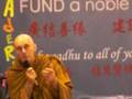 videos de Part#6 of Ven.Pannyavaro@KMBS Meditation221108