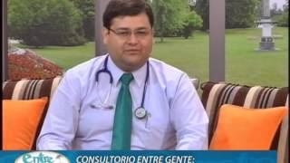 Cuidados en la alimentación luego del parto