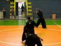 Haedong-Kundo