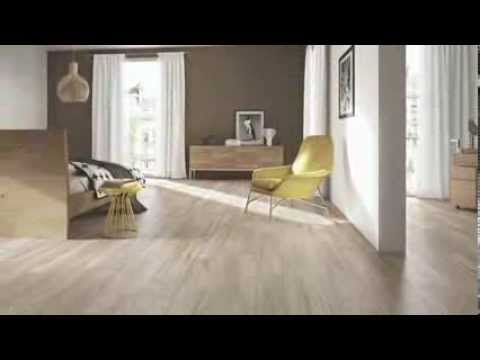 Ragno, serie Woodliving