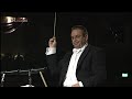 Cinema in Concert - 