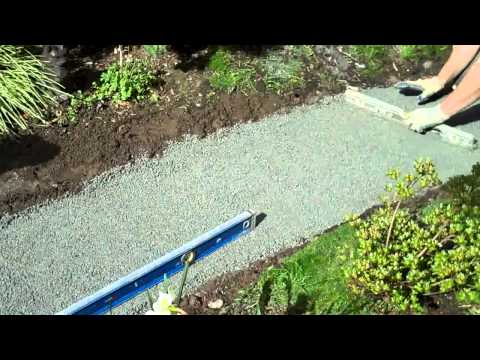 Walkway 1