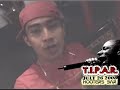 T.I.P.A.R. AD T.I.P.A.R. AD
