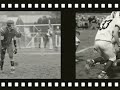 haverford keith stewart highlight 2009