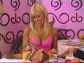 Elecciones 2006 chicas VIP