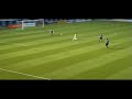 Athlone Town vs Finn Harps 1.09.07