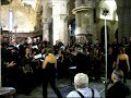 Trad.: Gaudete (Obradoiro 2008)