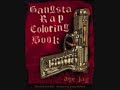 the-ultimate-rap-and-hip-hop-remix-of-all-time.html