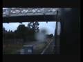 videos de Grand Central Valenta action