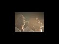Tamir akta play harry james