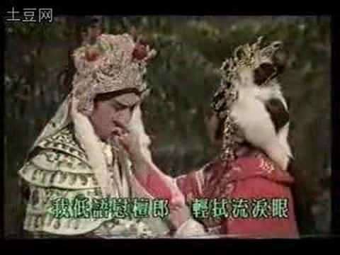 Carina Lau