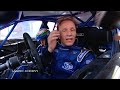 Petter Solberg