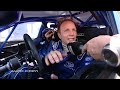 Turkey 2008: Petter Solberg End of SS19 Interview Turkey 2008: Petter Solberg End of SS19 Interview