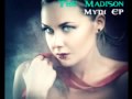 Madison Myth Video and Lyrics