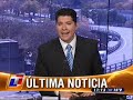 Tontitas y morochas (ni una rubia!)