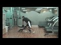 workout supersets