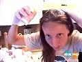 Herbal Essences Foxy Brown Haircolor!