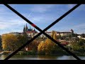 Slavic cities