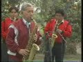 Huayno Tankayllo