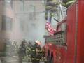Musick Loss Management | Property Damage Claims | 1.773.529.9500