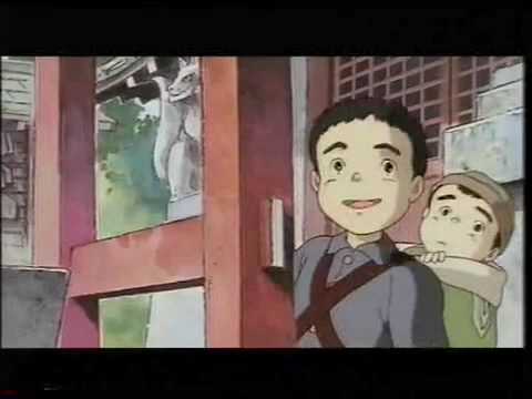 UshiroノーShoumen Dare-- 加代子のDiary4/13