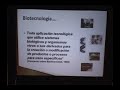 Biotecnología y crisis alimentaría E. Peralta (2/5) Biotecnología y crisis alimentaría E. Peralta (2/5)